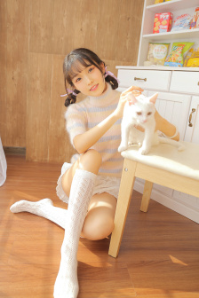 数码宝贝