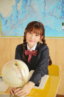 杨门十二寡妇肉床艳史电影
