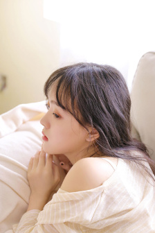 暖手心