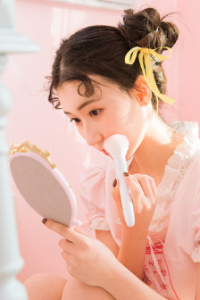黑衣人电影