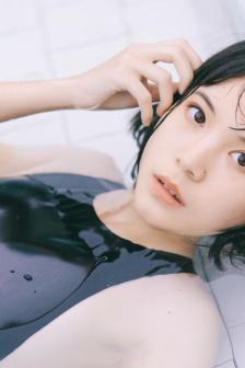 可以强制跟美女拔萝卜的游戏
