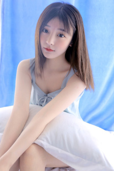 男人将机机桶女人30分钟