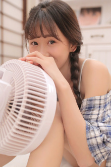 成年人在线