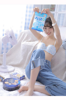 率性而活电影