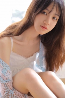 奈何boss要娶我2