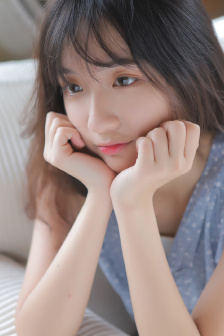 青柠影院免费观看高清电视剧