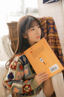 奈何boss要娶我2