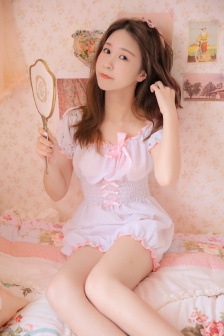 许医生的占有欲